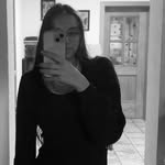 emma - @emma_basel_2022 - Instagram