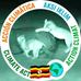 Okello Emma Basil - Facebook
