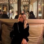 Bassi - @emma_bassi__ - Instagram