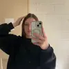 em - @emma.bass2 - TikTok