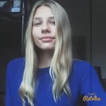 Em'💘 - @emmabass25 - Instagram