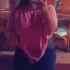 💗 - @emma.....bass - TikTok