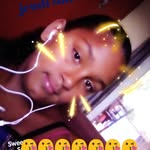 emma974 - @emma_bassonville - Instagram