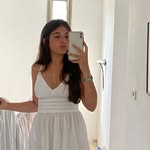 Emma - @__emmabass - Instagram