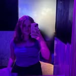 emma☻ - @_emma.bass - Instagram