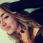 Emma :) - @emma_bassplayer - Instagram