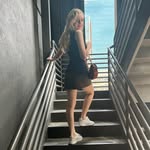 Emma - @_emmabass - Instagram