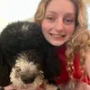 Emma - @_emmabass - TikTok
