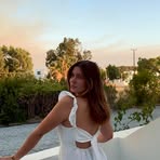 Emma Bass - Facebook