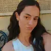 Emma Bass - @ema_bass - TikTok