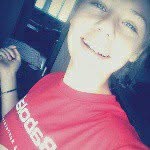 Emma Bass - @emma20022512 - Instagram