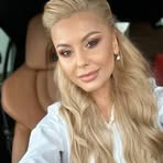 Emma Bass - Facebook