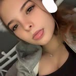 Emma Bass - Facebook