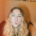 Emma Bass - Facebook
