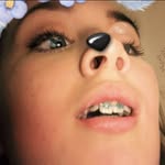 Emma Bass - @emma.bass.spammxox - Instagram