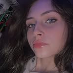 Emma Bass - Facebook