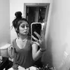 Emma Bass - @brownhairedgirl08 - TikTok