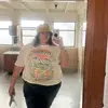 Emma Bass - @emmabass00 - TikTok