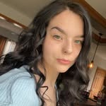Emma Bass - @_emmabass_ - Instagram