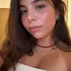Emma Bass - @emmabass__ - TikTok