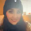 Emma Bass - @jessi.1992 - TikTok