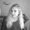 Emma Bass - @emmabass3 - TikTok