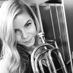 Emma Bassett-Peal - @emmabassettmusic - Instagram