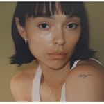 Emma Bassill - @emmabassill - Instagram