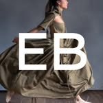 EMMA BASSOLS - @emma_bassols - Instagram