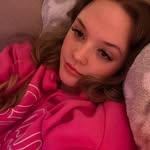 emma - @emma.bass - Instagram