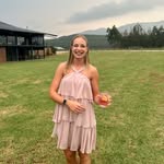 Emma - @emma.basson - Instagram