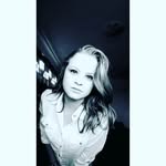 emma - @emmabasson27 - Instagram