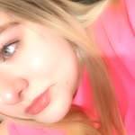Emma Faythe Bass - @emmabass49 - Instagram