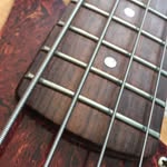 Emma Robinson - @_emma_bass_ - Instagram