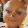 emmabass146 - @emmabass146 - TikTok