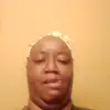emmabass91 - @emmabass91 - TikTok