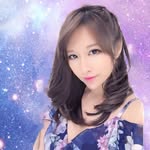 Emma💋Bass - @emma168bass - Instagram