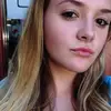 Emma.bass - @emma.bass - TikTok