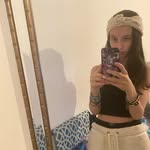 Emma.bassett - @emma.bassett5 - Instagram