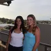 em - @emmaabath - TikTok