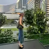 :) - @emma.bath - TikTok