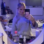 𝐄𝐦𝐦𝐚<3 - @emmabath_10a - Instagram
