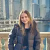 emma ⏾ - @emmabathe__ - TikTok