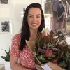Emma Bath95 - @emmabath6 - TikTok