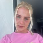 EMMA BÅTH - @emmabathh - Instagram