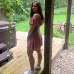 Emma Bath - @em__bath - Instagram