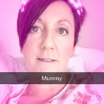 Emma Bath - @emmabath0305 - Instagram