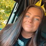 Emma Båth - @emmabatsman - Instagram