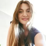 Emma Bath - @emma.bthld - Instagram