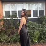 Emma Bath - Facebook